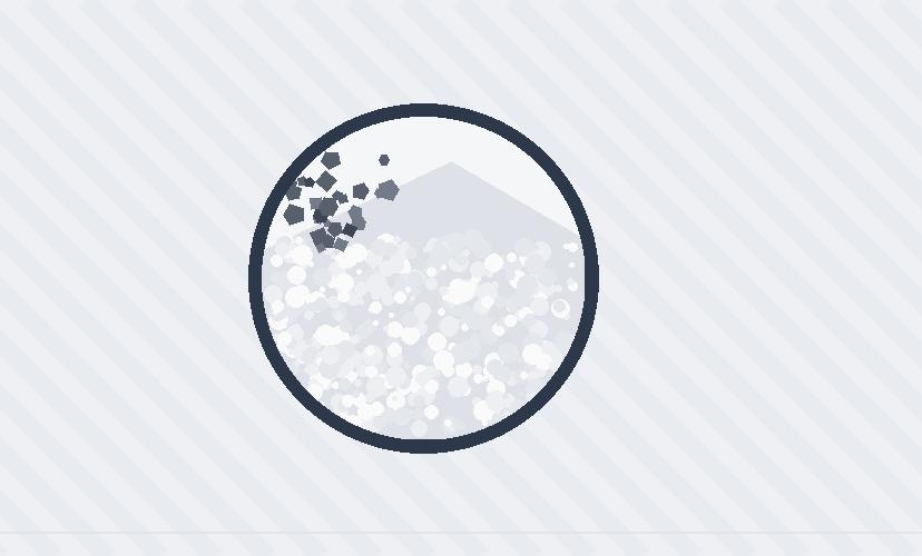 Ceramics & Hard Materials