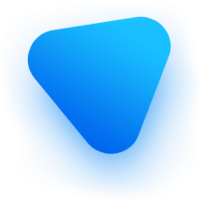 Triangle https://www.gpsapac.com/wp-content/uploads/2020/03/blue_triangle_01.png