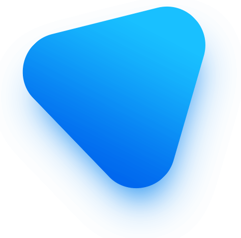 NovaLab https://www.gpsapac.com/wp-content/uploads/2020/06/large_blue_triangle_01.png