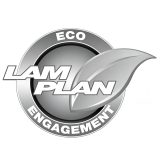 1_副本 https://www.gpsapac.com/wp-content/uploads/2026/03/1_副本-160x160.jpg