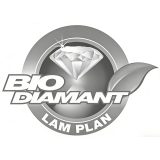 2_副本 https://www.gpsapac.com/wp-content/uploads/2026/03/2_副本-160x160.jpg