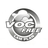 3_副本 https://www.gpsapac.com/wp-content/uploads/2026/03/3_副本-160x160.jpg