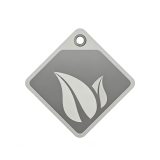 4_副本 https://www.gpsapac.com/wp-content/uploads/2026/03/4_副本-160x160.jpg