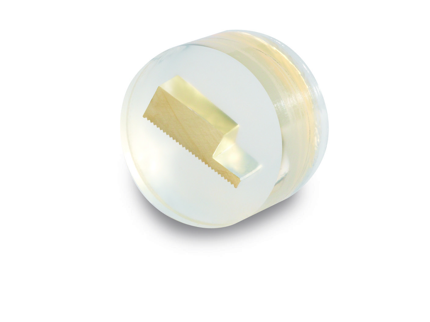 Automotive Components