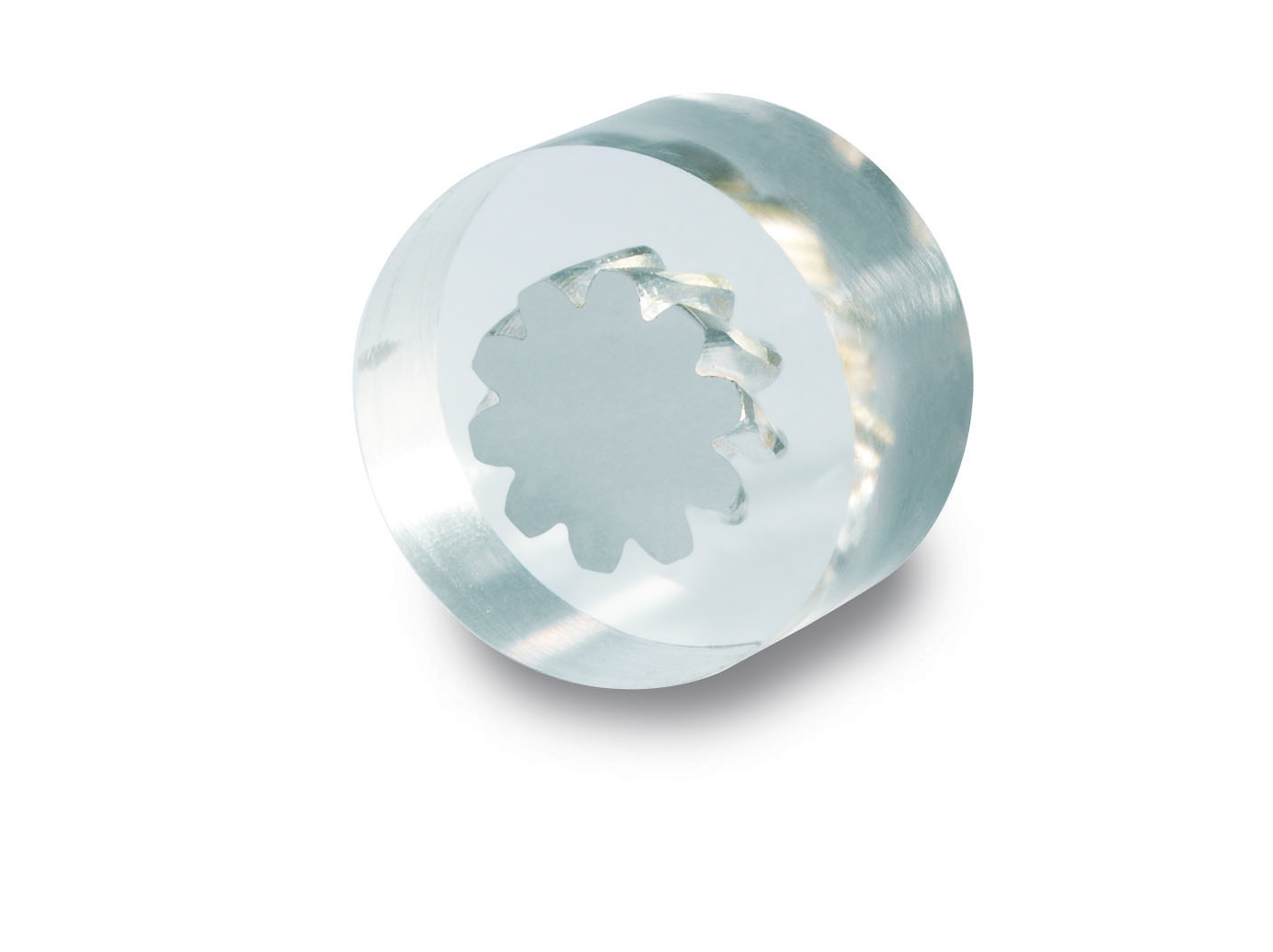 Electronics & Semiconductor