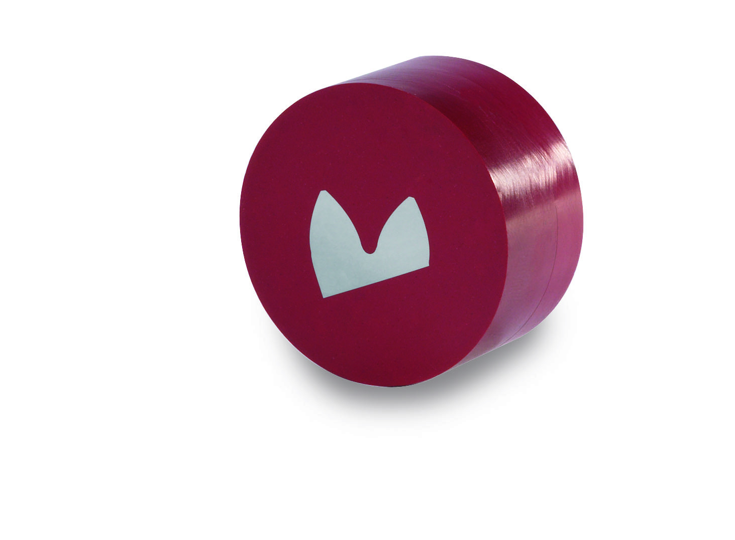 Ceramics & Hard Materials